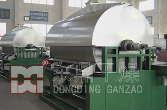 酵母烘干機(jī)設(shè)備