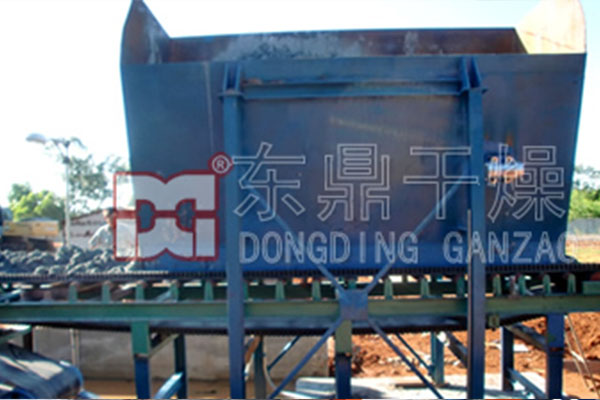 污泥干化機(jī)|污泥干化|污泥干化設(shè)備