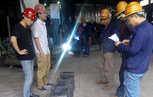 鋸末烘干機(jī)