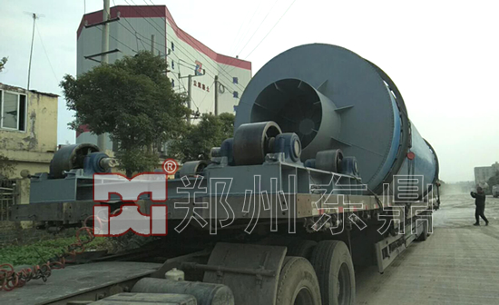 豆渣烘干機(jī)