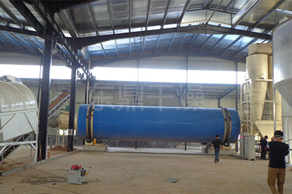 木屑出口 木屑出口